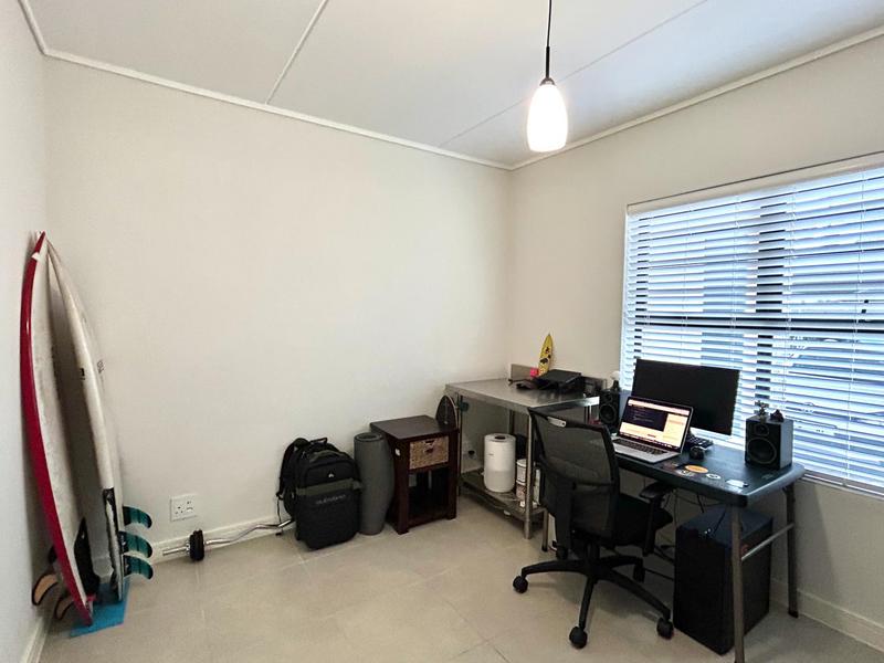 To Let 3 Bedroom Property for Rent in The Huntsman Western Cape